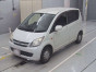 2007 Daihatsu Move