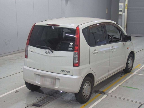 2007 Daihatsu Move L175S[1]