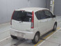 2007 Daihatsu Move