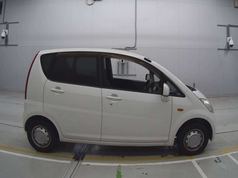 2007 Daihatsu Move L175S[2]