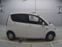 2007 Daihatsu Move