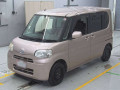 2010 Daihatsu Tanto