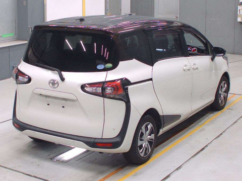 2020 Toyota Sienta NSP170G[1]