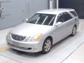 2002 Toyota Mark II Blit