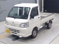 2010 Daihatsu Hijet Truck