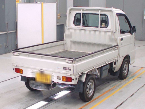 2010 Daihatsu Hijet Truck S201P[1]