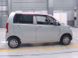 2012 Suzuki Wagon R