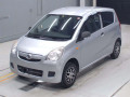 2015 Daihatsu Mira