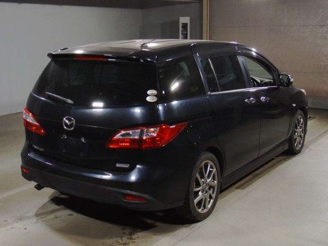 2013 Mazda Premacy CWFFW[1]