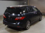 2013 Mazda Premacy