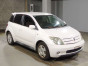 2005 Toyota IST