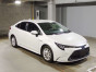 2019 Toyota Corolla Sedan