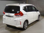 2019 Honda Freed Plus Hybrid