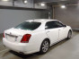 2010 Toyota Crown Majesta