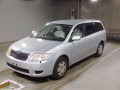 2004 Toyota Corolla Fielder