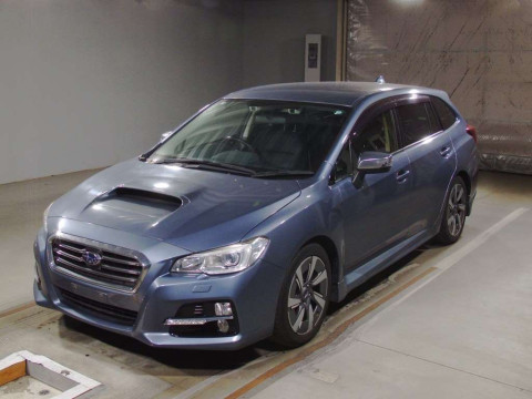 2014 Subaru Levorg VM4[0]