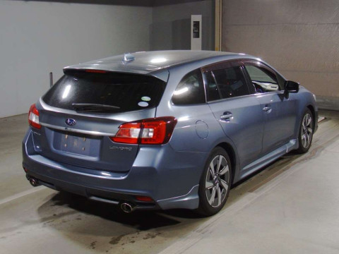 2014 Subaru Levorg VM4[1]