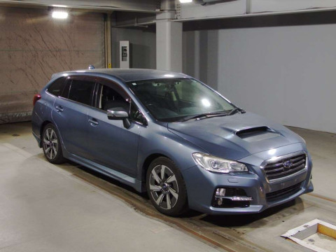 2014 Subaru Levorg VM4[2]