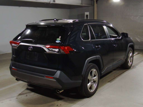 2019 Toyota RAV4 MXAA54[1]