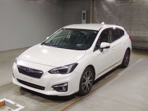 2017 Subaru Impreza Sports GT7[0]