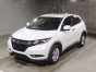 2015 Honda VEZEL