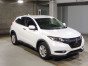 2015 Honda VEZEL