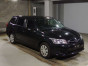 2014 Toyota Corolla Fielder