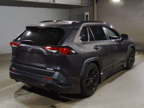 2020 Toyota RAV4 MXAA54[1]