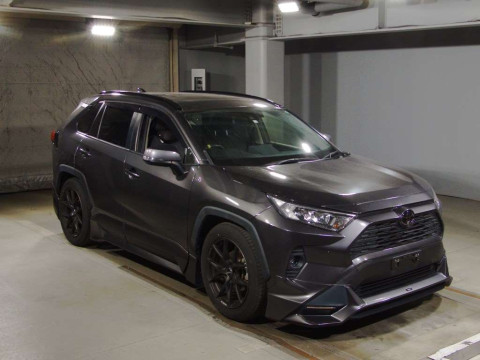 2020 Toyota RAV4 MXAA54[2]