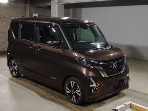 2022 Nissan Roox B44A[2]