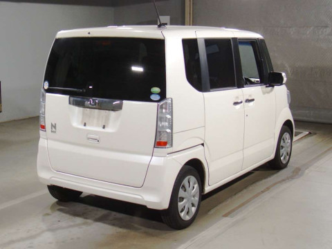 2015 Honda N-BOX JF1[1]