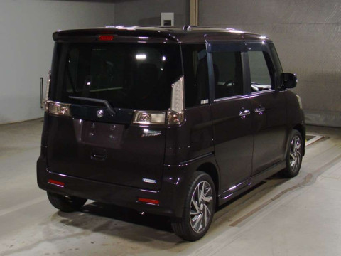 2015 Suzuki Spacia Custom MK42S[1]