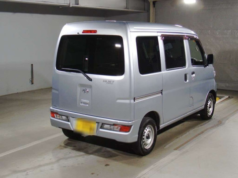 2019 Daihatsu Hijet Cargo S321V[1]