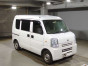 2014 Nissan NV100 Clipper