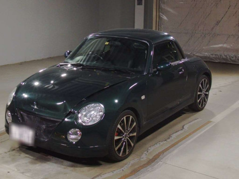 2012 Daihatsu Copen L880K[0]