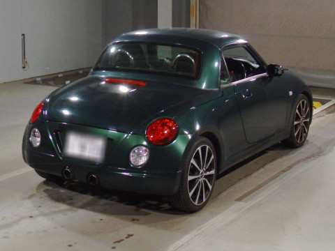 2012 Daihatsu Copen L880K[1]