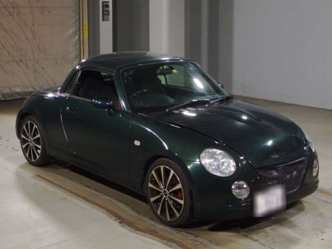 2012 Daihatsu Copen L880K[2]