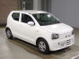 2019 Suzuki Alto