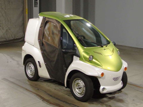 2021 Toyota Coms TAK30[2]