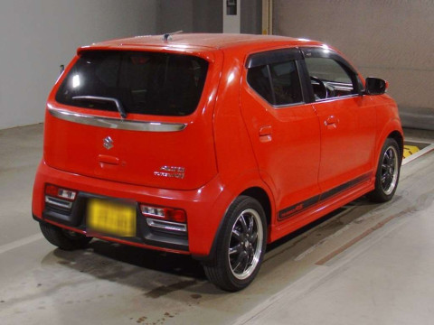 2015 Suzuki Alto Works HA36S[1]