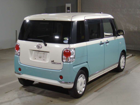 2017 Daihatsu Move Canbus LA800S[1]