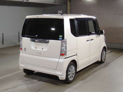 2017 Honda N-BOX JF1[1]