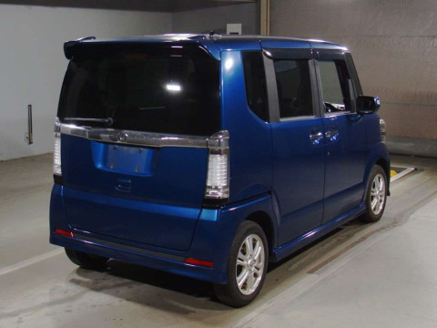 2012 Honda N-BOX CUSTOM JF1[1]