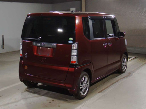 2013 Honda N-BOX JF1[1]