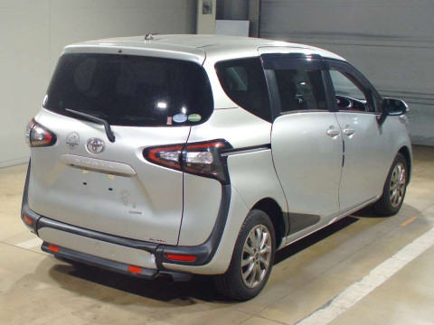 2018 Toyota Sienta NSP172G[1]