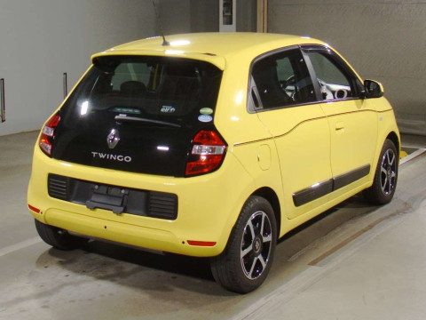 2017 Renault Twingo AHH4B[1]