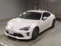 2019 Toyota 86