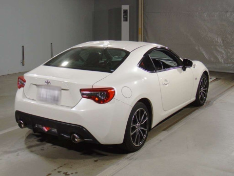 2019 Toyota 86 ZN6[1]