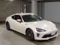 2019 Toyota 86