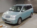 2002 Mitsubishi Dion